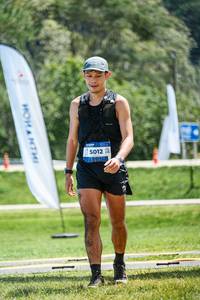 BIB: 5012
                            <button type="button" onclick="openModal(25034755)" class="btn btn-primary btn-sm float-right btn-popup" data-toggle="modal" data-target=".modal-high-quality">
                        <i class="fas fa-shopping-cart"></i> Add to Cart
                    </button>
                                            <button type="button" onclick="isThisMe(25034755, true)" class="btn btn-success btn-sm float-right btn-popup btn-isme hidden" data-toggle="tooltip" data-placement="bottom" title="นี่คือรูปของคุณใช่ไหม คลิกที่นี่เพื่อเอาเข้าอัลบั้ม">
                        <i class="fas fa-plus"></i> Add to album
                    </button>
                    <button type="button" onclick="isThisMe(25034755, false)" class="btn btn-warning btn-sm float-right btn-popup btn-isnotme hidden">
                        <i class="fas fa-ban"></i> Remove from album
                    </button>