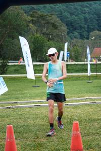 BIB: 
                            <button type="button" onclick="openModal(25023919)" class="btn btn-primary btn-sm float-right btn-popup" data-toggle="modal" data-target=".modal-high-quality">
                        <i class="fas fa-shopping-cart"></i> Add to Cart
                    </button>
                                            <button type="button" onclick="isThisMe(25023919, true)" class="btn btn-success btn-sm float-right btn-popup btn-isme hidden" data-toggle="tooltip" data-placement="bottom" title="นี่คือรูปของคุณใช่ไหม คลิกที่นี่เพื่อเอาเข้าอัลบั้ม">
                        <i class="fas fa-plus"></i> Add to album
                    </button>
                    <button type="button" onclick="isThisMe(25023919, false)" class="btn btn-warning btn-sm float-right btn-popup btn-isnotme hidden">
                        <i class="fas fa-ban"></i> Remove from album
                    </button>