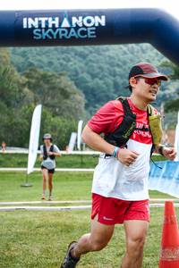 BIB: 
                            <button type="button" onclick="openModal(25030435)" class="btn btn-primary btn-sm float-right btn-popup" data-toggle="modal" data-target=".modal-high-quality">
                        <i class="fas fa-shopping-cart"></i> Add to Cart
                    </button>
                                            <button type="button" onclick="isThisMe(25030435, true)" class="btn btn-success btn-sm float-right btn-popup btn-isme hidden" data-toggle="tooltip" data-placement="bottom" title="นี่คือรูปของคุณใช่ไหม คลิกที่นี่เพื่อเอาเข้าอัลบั้ม">
                        <i class="fas fa-plus"></i> Add to album
                    </button>
                    <button type="button" onclick="isThisMe(25030435, false)" class="btn btn-warning btn-sm float-right btn-popup btn-isnotme hidden">
                        <i class="fas fa-ban"></i> Remove from album
                    </button>