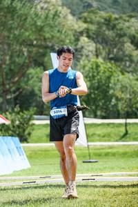 BIB: 5014
                            <button type="button" onclick="openModal(25034603)" class="btn btn-primary btn-sm float-right btn-popup" data-toggle="modal" data-target=".modal-high-quality">
                        <i class="fas fa-shopping-cart"></i> Add to Cart
                    </button>
                                            <button type="button" onclick="isThisMe(25034603, true)" class="btn btn-success btn-sm float-right btn-popup btn-isme hidden" data-toggle="tooltip" data-placement="bottom" title="นี่คือรูปของคุณใช่ไหม คลิกที่นี่เพื่อเอาเข้าอัลบั้ม">
                        <i class="fas fa-plus"></i> Add to album
                    </button>
                    <button type="button" onclick="isThisMe(25034603, false)" class="btn btn-warning btn-sm float-right btn-popup btn-isnotme hidden">
                        <i class="fas fa-ban"></i> Remove from album
                    </button>