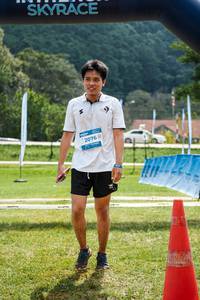 BIB: 2076
                            <button type="button" onclick="openModal(25030891)" class="btn btn-primary btn-sm float-right btn-popup" data-toggle="modal" data-target=".modal-high-quality">
                        <i class="fas fa-shopping-cart"></i> Add to Cart
                    </button>
                                            <button type="button" onclick="isThisMe(25030891, true)" class="btn btn-success btn-sm float-right btn-popup btn-isme hidden" data-toggle="tooltip" data-placement="bottom" title="นี่คือรูปของคุณใช่ไหม คลิกที่นี่เพื่อเอาเข้าอัลบั้ม">
                        <i class="fas fa-plus"></i> Add to album
                    </button>
                    <button type="button" onclick="isThisMe(25030891, false)" class="btn btn-warning btn-sm float-right btn-popup btn-isnotme hidden">
                        <i class="fas fa-ban"></i> Remove from album
                    </button>