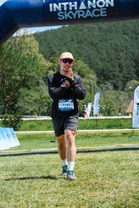 BIB: 2093
                            <button type="button" onclick="openModal(25035811)" class="btn btn-primary btn-sm float-right btn-popup" data-toggle="modal" data-target=".modal-high-quality">
                        <i class="fas fa-shopping-cart"></i> Add to Cart
                    </button>
                                            <button type="button" onclick="isThisMe(25035811, true)" class="btn btn-success btn-sm float-right btn-popup btn-isme hidden" data-toggle="tooltip" data-placement="bottom" title="นี่คือรูปของคุณใช่ไหม คลิกที่นี่เพื่อเอาเข้าอัลบั้ม">
                        <i class="fas fa-plus"></i> Add to album
                    </button>
                    <button type="button" onclick="isThisMe(25035811, false)" class="btn btn-warning btn-sm float-right btn-popup btn-isnotme hidden">
                        <i class="fas fa-ban"></i> Remove from album
                    </button>