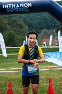 BIB: 1122
                            <button type="button" onclick="openModal(25023561)" class="btn btn-primary btn-sm float-right btn-popup" data-toggle="modal" data-target=".modal-high-quality">
                        <i class="fas fa-shopping-cart"></i> Add to Cart
                    </button>
                                            <button type="button" onclick="isThisMe(25023561, true)" class="btn btn-success btn-sm float-right btn-popup btn-isme hidden" data-toggle="tooltip" data-placement="bottom" title="นี่คือรูปของคุณใช่ไหม คลิกที่นี่เพื่อเอาเข้าอัลบั้ม">
                        <i class="fas fa-plus"></i> Add to album
                    </button>
                    <button type="button" onclick="isThisMe(25023561, false)" class="btn btn-warning btn-sm float-right btn-popup btn-isnotme hidden">
                        <i class="fas fa-ban"></i> Remove from album
                    </button>