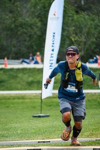 BIB: 
                            <button type="button" onclick="openModal(25031196)" class="btn btn-primary btn-sm float-right btn-popup" data-toggle="modal" data-target=".modal-high-quality">
                        <i class="fas fa-shopping-cart"></i> Add to Cart
                    </button>
                                            <button type="button" onclick="isThisMe(25031196, true)" class="btn btn-success btn-sm float-right btn-popup btn-isme hidden" data-toggle="tooltip" data-placement="bottom" title="นี่คือรูปของคุณใช่ไหม คลิกที่นี่เพื่อเอาเข้าอัลบั้ม">
                        <i class="fas fa-plus"></i> Add to album
                    </button>
                    <button type="button" onclick="isThisMe(25031196, false)" class="btn btn-warning btn-sm float-right btn-popup btn-isnotme hidden">
                        <i class="fas fa-ban"></i> Remove from album
                    </button>