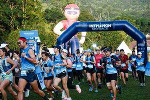 BIB: 0241, 0150
                            <button type="button" onclick="openModal(25021591)" class="btn btn-primary btn-sm float-right btn-popup" data-toggle="modal" data-target=".modal-high-quality">
                        <i class="fas fa-shopping-cart"></i> Add to Cart
                    </button>
                                            <button type="button" onclick="isThisMe(25021591, true)" class="btn btn-success btn-sm float-right btn-popup btn-isme hidden" data-toggle="tooltip" data-placement="bottom" title="นี่คือรูปของคุณใช่ไหม คลิกที่นี่เพื่อเอาเข้าอัลบั้ม">
                        <i class="fas fa-plus"></i> Add to album
                    </button>
                    <button type="button" onclick="isThisMe(25021591, false)" class="btn btn-warning btn-sm float-right btn-popup btn-isnotme hidden">
                        <i class="fas fa-ban"></i> Remove from album
                    </button>