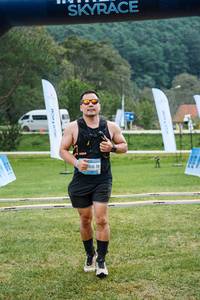 BIB: 
                            <button type="button" onclick="openModal(25032579)" class="btn btn-primary btn-sm float-right btn-popup" data-toggle="modal" data-target=".modal-high-quality">
                        <i class="fas fa-shopping-cart"></i> Add to Cart
                    </button>
                                            <button type="button" onclick="isThisMe(25032579, true)" class="btn btn-success btn-sm float-right btn-popup btn-isme hidden" data-toggle="tooltip" data-placement="bottom" title="นี่คือรูปของคุณใช่ไหม คลิกที่นี่เพื่อเอาเข้าอัลบั้ม">
                        <i class="fas fa-plus"></i> Add to album
                    </button>
                    <button type="button" onclick="isThisMe(25032579, false)" class="btn btn-warning btn-sm float-right btn-popup btn-isnotme hidden">
                        <i class="fas fa-ban"></i> Remove from album
                    </button>