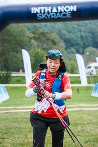 BIB: 
                            <button type="button" onclick="openModal(25032553)" class="btn btn-primary btn-sm float-right btn-popup" data-toggle="modal" data-target=".modal-high-quality">
                        <i class="fas fa-shopping-cart"></i> Add to Cart
                    </button>
                                            <button type="button" onclick="isThisMe(25032553, true)" class="btn btn-success btn-sm float-right btn-popup btn-isme hidden" data-toggle="tooltip" data-placement="bottom" title="นี่คือรูปของคุณใช่ไหม คลิกที่นี่เพื่อเอาเข้าอัลบั้ม">
                        <i class="fas fa-plus"></i> Add to album
                    </button>
                    <button type="button" onclick="isThisMe(25032553, false)" class="btn btn-warning btn-sm float-right btn-popup btn-isnotme hidden">
                        <i class="fas fa-ban"></i> Remove from album
                    </button>