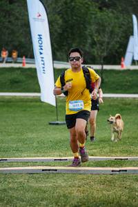 BIB: 1093
                            <button type="button" onclick="openModal(25033435)" class="btn btn-primary btn-sm float-right btn-popup" data-toggle="modal" data-target=".modal-high-quality">
                        <i class="fas fa-shopping-cart"></i> Add to Cart
                    </button>
                                            <button type="button" onclick="isThisMe(25033435, true)" class="btn btn-success btn-sm float-right btn-popup btn-isme hidden" data-toggle="tooltip" data-placement="bottom" title="นี่คือรูปของคุณใช่ไหม คลิกที่นี่เพื่อเอาเข้าอัลบั้ม">
                        <i class="fas fa-plus"></i> Add to album
                    </button>
                    <button type="button" onclick="isThisMe(25033435, false)" class="btn btn-warning btn-sm float-right btn-popup btn-isnotme hidden">
                        <i class="fas fa-ban"></i> Remove from album
                    </button>