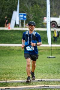 BIB: 2126
                            <button type="button" onclick="openModal(25029780)" class="btn btn-primary btn-sm float-right btn-popup" data-toggle="modal" data-target=".modal-high-quality">
                        <i class="fas fa-shopping-cart"></i> Add to Cart
                    </button>
                                            <button type="button" onclick="isThisMe(25029780, true)" class="btn btn-success btn-sm float-right btn-popup btn-isme hidden" data-toggle="tooltip" data-placement="bottom" title="นี่คือรูปของคุณใช่ไหม คลิกที่นี่เพื่อเอาเข้าอัลบั้ม">
                        <i class="fas fa-plus"></i> Add to album
                    </button>
                    <button type="button" onclick="isThisMe(25029780, false)" class="btn btn-warning btn-sm float-right btn-popup btn-isnotme hidden">
                        <i class="fas fa-ban"></i> Remove from album
                    </button>