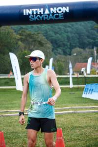 BIB: 
                            <button type="button" onclick="openModal(25023943)" class="btn btn-primary btn-sm float-right btn-popup" data-toggle="modal" data-target=".modal-high-quality">
                        <i class="fas fa-shopping-cart"></i> Add to Cart
                    </button>
                                            <button type="button" onclick="isThisMe(25023943, true)" class="btn btn-success btn-sm float-right btn-popup btn-isme hidden" data-toggle="tooltip" data-placement="bottom" title="นี่คือรูปของคุณใช่ไหม คลิกที่นี่เพื่อเอาเข้าอัลบั้ม">
                        <i class="fas fa-plus"></i> Add to album
                    </button>
                    <button type="button" onclick="isThisMe(25023943, false)" class="btn btn-warning btn-sm float-right btn-popup btn-isnotme hidden">
                        <i class="fas fa-ban"></i> Remove from album
                    </button>