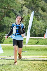 BIB: 
                            <button type="button" onclick="openModal(25035148)" class="btn btn-primary btn-sm float-right btn-popup" data-toggle="modal" data-target=".modal-high-quality">
                        <i class="fas fa-shopping-cart"></i> Add to Cart
                    </button>
                                            <button type="button" onclick="isThisMe(25035148, true)" class="btn btn-success btn-sm float-right btn-popup btn-isme hidden" data-toggle="tooltip" data-placement="bottom" title="นี่คือรูปของคุณใช่ไหม คลิกที่นี่เพื่อเอาเข้าอัลบั้ม">
                        <i class="fas fa-plus"></i> Add to album
                    </button>
                    <button type="button" onclick="isThisMe(25035148, false)" class="btn btn-warning btn-sm float-right btn-popup btn-isnotme hidden">
                        <i class="fas fa-ban"></i> Remove from album
                    </button>