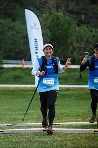 BIB: 1077
                            <button type="button" onclick="openModal(25034117)" class="btn btn-primary btn-sm float-right btn-popup" data-toggle="modal" data-target=".modal-high-quality">
                        <i class="fas fa-shopping-cart"></i> Add to Cart
                    </button>
                                            <button type="button" onclick="isThisMe(25034117, true)" class="btn btn-success btn-sm float-right btn-popup btn-isme hidden" data-toggle="tooltip" data-placement="bottom" title="นี่คือรูปของคุณใช่ไหม คลิกที่นี่เพื่อเอาเข้าอัลบั้ม">
                        <i class="fas fa-plus"></i> Add to album
                    </button>
                    <button type="button" onclick="isThisMe(25034117, false)" class="btn btn-warning btn-sm float-right btn-popup btn-isnotme hidden">
                        <i class="fas fa-ban"></i> Remove from album
                    </button>