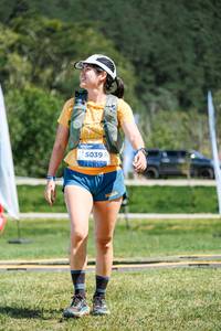 BIB: 5039
                            <button type="button" onclick="openModal(25036499)" class="btn btn-primary btn-sm float-right btn-popup" data-toggle="modal" data-target=".modal-high-quality">
                        <i class="fas fa-shopping-cart"></i> Add to Cart
                    </button>
                                            <button type="button" onclick="isThisMe(25036499, true)" class="btn btn-success btn-sm float-right btn-popup btn-isme hidden" data-toggle="tooltip" data-placement="bottom" title="นี่คือรูปของคุณใช่ไหม คลิกที่นี่เพื่อเอาเข้าอัลบั้ม">
                        <i class="fas fa-plus"></i> Add to album
                    </button>
                    <button type="button" onclick="isThisMe(25036499, false)" class="btn btn-warning btn-sm float-right btn-popup btn-isnotme hidden">
                        <i class="fas fa-ban"></i> Remove from album
                    </button>