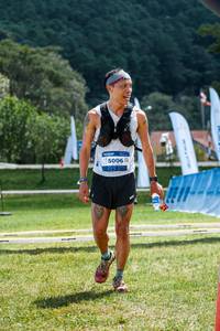 BIB: 5006
                            <button type="button" onclick="openModal(25034455)" class="btn btn-primary btn-sm float-right btn-popup" data-toggle="modal" data-target=".modal-high-quality">
                        <i class="fas fa-shopping-cart"></i> Add to Cart
                    </button>
                                            <button type="button" onclick="isThisMe(25034455, true)" class="btn btn-success btn-sm float-right btn-popup btn-isme hidden" data-toggle="tooltip" data-placement="bottom" title="นี่คือรูปของคุณใช่ไหม คลิกที่นี่เพื่อเอาเข้าอัลบั้ม">
                        <i class="fas fa-plus"></i> Add to album
                    </button>
                    <button type="button" onclick="isThisMe(25034455, false)" class="btn btn-warning btn-sm float-right btn-popup btn-isnotme hidden">
                        <i class="fas fa-ban"></i> Remove from album
                    </button>