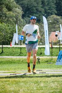 BIB: 
                            <button type="button" onclick="openModal(25035016)" class="btn btn-primary btn-sm float-right btn-popup" data-toggle="modal" data-target=".modal-high-quality">
                        <i class="fas fa-shopping-cart"></i> Add to Cart
                    </button>
                                            <button type="button" onclick="isThisMe(25035016, true)" class="btn btn-success btn-sm float-right btn-popup btn-isme hidden" data-toggle="tooltip" data-placement="bottom" title="นี่คือรูปของคุณใช่ไหม คลิกที่นี่เพื่อเอาเข้าอัลบั้ม">
                        <i class="fas fa-plus"></i> Add to album
                    </button>
                    <button type="button" onclick="isThisMe(25035016, false)" class="btn btn-warning btn-sm float-right btn-popup btn-isnotme hidden">
                        <i class="fas fa-ban"></i> Remove from album
                    </button>