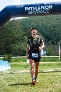 BIB: 5024
                            <button type="button" onclick="openModal(25035414)" class="btn btn-primary btn-sm float-right btn-popup" data-toggle="modal" data-target=".modal-high-quality">
                        <i class="fas fa-shopping-cart"></i> Add to Cart
                    </button>
                                            <button type="button" onclick="isThisMe(25035414, true)" class="btn btn-success btn-sm float-right btn-popup btn-isme hidden" data-toggle="tooltip" data-placement="bottom" title="นี่คือรูปของคุณใช่ไหม คลิกที่นี่เพื่อเอาเข้าอัลบั้ม">
                        <i class="fas fa-plus"></i> Add to album
                    </button>
                    <button type="button" onclick="isThisMe(25035414, false)" class="btn btn-warning btn-sm float-right btn-popup btn-isnotme hidden">
                        <i class="fas fa-ban"></i> Remove from album
                    </button>