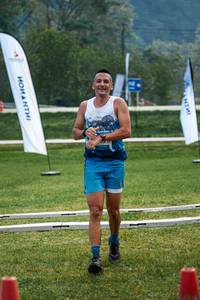 BIB: 
                            <button type="button" onclick="openModal(25022415)" class="btn btn-primary btn-sm float-right btn-popup" data-toggle="modal" data-target=".modal-high-quality">
                        <i class="fas fa-shopping-cart"></i> Add to Cart
                    </button>
                                            <button type="button" onclick="isThisMe(25022415, true)" class="btn btn-success btn-sm float-right btn-popup btn-isme hidden" data-toggle="tooltip" data-placement="bottom" title="นี่คือรูปของคุณใช่ไหม คลิกที่นี่เพื่อเอาเข้าอัลบั้ม">
                        <i class="fas fa-plus"></i> Add to album
                    </button>
                    <button type="button" onclick="isThisMe(25022415, false)" class="btn btn-warning btn-sm float-right btn-popup btn-isnotme hidden">
                        <i class="fas fa-ban"></i> Remove from album
                    </button>