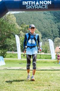 BIB: 
                            <button type="button" onclick="openModal(25035075)" class="btn btn-primary btn-sm float-right btn-popup" data-toggle="modal" data-target=".modal-high-quality">
                        <i class="fas fa-shopping-cart"></i> Add to Cart
                    </button>
                                            <button type="button" onclick="isThisMe(25035075, true)" class="btn btn-success btn-sm float-right btn-popup btn-isme hidden" data-toggle="tooltip" data-placement="bottom" title="นี่คือรูปของคุณใช่ไหม คลิกที่นี่เพื่อเอาเข้าอัลบั้ม">
                        <i class="fas fa-plus"></i> Add to album
                    </button>
                    <button type="button" onclick="isThisMe(25035075, false)" class="btn btn-warning btn-sm float-right btn-popup btn-isnotme hidden">
                        <i class="fas fa-ban"></i> Remove from album
                    </button>