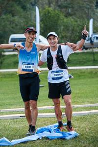 BIB: 5001, 5004
                            <button type="button" onclick="openModal(25032844)" class="btn btn-primary btn-sm float-right btn-popup" data-toggle="modal" data-target=".modal-high-quality">
                        <i class="fas fa-shopping-cart"></i> Add to Cart
                    </button>
                                            <button type="button" onclick="isThisMe(25032844, true)" class="btn btn-success btn-sm float-right btn-popup btn-isme hidden" data-toggle="tooltip" data-placement="bottom" title="นี่คือรูปของคุณใช่ไหม คลิกที่นี่เพื่อเอาเข้าอัลบั้ม">
                        <i class="fas fa-plus"></i> Add to album
                    </button>
                    <button type="button" onclick="isThisMe(25032844, false)" class="btn btn-warning btn-sm float-right btn-popup btn-isnotme hidden">
                        <i class="fas fa-ban"></i> Remove from album
                    </button>