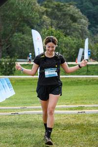 BIB: 
                            <button type="button" onclick="openModal(25032680)" class="btn btn-primary btn-sm float-right btn-popup" data-toggle="modal" data-target=".modal-high-quality">
                        <i class="fas fa-shopping-cart"></i> Add to Cart
                    </button>
                                            <button type="button" onclick="isThisMe(25032680, true)" class="btn btn-success btn-sm float-right btn-popup btn-isme hidden" data-toggle="tooltip" data-placement="bottom" title="นี่คือรูปของคุณใช่ไหม คลิกที่นี่เพื่อเอาเข้าอัลบั้ม">
                        <i class="fas fa-plus"></i> Add to album
                    </button>
                    <button type="button" onclick="isThisMe(25032680, false)" class="btn btn-warning btn-sm float-right btn-popup btn-isnotme hidden">
                        <i class="fas fa-ban"></i> Remove from album
                    </button>