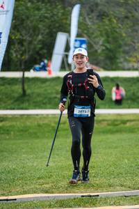 BIB: 20731
                            <button type="button" onclick="openModal(25031951)" class="btn btn-primary btn-sm float-right btn-popup" data-toggle="modal" data-target=".modal-high-quality">
                        <i class="fas fa-shopping-cart"></i> Add to Cart
                    </button>
                                            <button type="button" onclick="isThisMe(25031951, true)" class="btn btn-success btn-sm float-right btn-popup btn-isme hidden" data-toggle="tooltip" data-placement="bottom" title="นี่คือรูปของคุณใช่ไหม คลิกที่นี่เพื่อเอาเข้าอัลบั้ม">
                        <i class="fas fa-plus"></i> Add to album
                    </button>
                    <button type="button" onclick="isThisMe(25031951, false)" class="btn btn-warning btn-sm float-right btn-popup btn-isnotme hidden">
                        <i class="fas fa-ban"></i> Remove from album
                    </button>