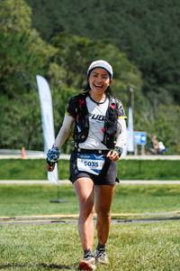 BIB: 5035
                            <button type="button" onclick="openModal(25036139)" class="btn btn-primary btn-sm float-right btn-popup" data-toggle="modal" data-target=".modal-high-quality">
                        <i class="fas fa-shopping-cart"></i> Add to Cart
                    </button>
                                            <button type="button" onclick="isThisMe(25036139, true)" class="btn btn-success btn-sm float-right btn-popup btn-isme hidden" data-toggle="tooltip" data-placement="bottom" title="นี่คือรูปของคุณใช่ไหม คลิกที่นี่เพื่อเอาเข้าอัลบั้ม">
                        <i class="fas fa-plus"></i> Add to album
                    </button>
                    <button type="button" onclick="isThisMe(25036139, false)" class="btn btn-warning btn-sm float-right btn-popup btn-isnotme hidden">
                        <i class="fas fa-ban"></i> Remove from album
                    </button>