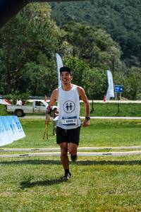 BIB: 5010
                            <button type="button" onclick="openModal(25034366)" class="btn btn-primary btn-sm float-right btn-popup" data-toggle="modal" data-target=".modal-high-quality">
                        <i class="fas fa-shopping-cart"></i> Add to Cart
                    </button>
                                            <button type="button" onclick="isThisMe(25034366, true)" class="btn btn-success btn-sm float-right btn-popup btn-isme hidden" data-toggle="tooltip" data-placement="bottom" title="นี่คือรูปของคุณใช่ไหม คลิกที่นี่เพื่อเอาเข้าอัลบั้ม">
                        <i class="fas fa-plus"></i> Add to album
                    </button>
                    <button type="button" onclick="isThisMe(25034366, false)" class="btn btn-warning btn-sm float-right btn-popup btn-isnotme hidden">
                        <i class="fas fa-ban"></i> Remove from album
                    </button>