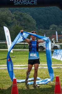 BIB: 
                            <button type="button" onclick="openModal(25022580)" class="btn btn-primary btn-sm float-right btn-popup" data-toggle="modal" data-target=".modal-high-quality">
                        <i class="fas fa-shopping-cart"></i> Add to Cart
                    </button>
                                            <button type="button" onclick="isThisMe(25022580, true)" class="btn btn-success btn-sm float-right btn-popup btn-isme hidden" data-toggle="tooltip" data-placement="bottom" title="นี่คือรูปของคุณใช่ไหม คลิกที่นี่เพื่อเอาเข้าอัลบั้ม">
                        <i class="fas fa-plus"></i> Add to album
                    </button>
                    <button type="button" onclick="isThisMe(25022580, false)" class="btn btn-warning btn-sm float-right btn-popup btn-isnotme hidden">
                        <i class="fas fa-ban"></i> Remove from album
                    </button>