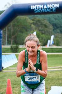 BIB: 2002
                            <button type="button" onclick="openModal(25024343)" class="btn btn-primary btn-sm float-right btn-popup" data-toggle="modal" data-target=".modal-high-quality">
                        <i class="fas fa-shopping-cart"></i> Add to Cart
                    </button>
                                            <button type="button" onclick="isThisMe(25024343, true)" class="btn btn-success btn-sm float-right btn-popup btn-isme hidden" data-toggle="tooltip" data-placement="bottom" title="นี่คือรูปของคุณใช่ไหม คลิกที่นี่เพื่อเอาเข้าอัลบั้ม">
                        <i class="fas fa-plus"></i> Add to album
                    </button>
                    <button type="button" onclick="isThisMe(25024343, false)" class="btn btn-warning btn-sm float-right btn-popup btn-isnotme hidden">
                        <i class="fas fa-ban"></i> Remove from album
                    </button>