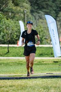 BIB: 50448
                            <button type="button" onclick="openModal(25035748)" class="btn btn-primary btn-sm float-right btn-popup" data-toggle="modal" data-target=".modal-high-quality">
                        <i class="fas fa-shopping-cart"></i> Add to Cart
                    </button>
                                            <button type="button" onclick="isThisMe(25035748, true)" class="btn btn-success btn-sm float-right btn-popup btn-isme hidden" data-toggle="tooltip" data-placement="bottom" title="นี่คือรูปของคุณใช่ไหม คลิกที่นี่เพื่อเอาเข้าอัลบั้ม">
                        <i class="fas fa-plus"></i> Add to album
                    </button>
                    <button type="button" onclick="isThisMe(25035748, false)" class="btn btn-warning btn-sm float-right btn-popup btn-isnotme hidden">
                        <i class="fas fa-ban"></i> Remove from album
                    </button>