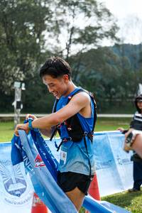 BIB: 
                            <button type="button" onclick="openModal(25022626)" class="btn btn-primary btn-sm float-right btn-popup" data-toggle="modal" data-target=".modal-high-quality">
                        <i class="fas fa-shopping-cart"></i> Add to Cart
                    </button>
                                            <button type="button" onclick="isThisMe(25022626, true)" class="btn btn-success btn-sm float-right btn-popup btn-isme hidden" data-toggle="tooltip" data-placement="bottom" title="นี่คือรูปของคุณใช่ไหม คลิกที่นี่เพื่อเอาเข้าอัลบั้ม">
                        <i class="fas fa-plus"></i> Add to album
                    </button>
                    <button type="button" onclick="isThisMe(25022626, false)" class="btn btn-warning btn-sm float-right btn-popup btn-isnotme hidden">
                        <i class="fas fa-ban"></i> Remove from album
                    </button>