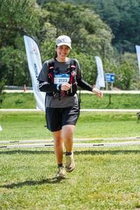 BIB: 2122
                            <button type="button" onclick="openModal(25034486)" class="btn btn-primary btn-sm float-right btn-popup" data-toggle="modal" data-target=".modal-high-quality">
                        <i class="fas fa-shopping-cart"></i> Add to Cart
                    </button>
                                            <button type="button" onclick="isThisMe(25034486, true)" class="btn btn-success btn-sm float-right btn-popup btn-isme hidden" data-toggle="tooltip" data-placement="bottom" title="นี่คือรูปของคุณใช่ไหม คลิกที่นี่เพื่อเอาเข้าอัลบั้ม">
                        <i class="fas fa-plus"></i> Add to album
                    </button>
                    <button type="button" onclick="isThisMe(25034486, false)" class="btn btn-warning btn-sm float-right btn-popup btn-isnotme hidden">
                        <i class="fas fa-ban"></i> Remove from album
                    </button>