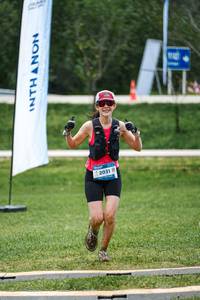 BIB: 2031, 131
                            <button type="button" onclick="openModal(25027436)" class="btn btn-primary btn-sm float-right btn-popup" data-toggle="modal" data-target=".modal-high-quality">
                        <i class="fas fa-shopping-cart"></i> Add to Cart
                    </button>
                                            <button type="button" onclick="isThisMe(25027436, true)" class="btn btn-success btn-sm float-right btn-popup btn-isme hidden" data-toggle="tooltip" data-placement="bottom" title="นี่คือรูปของคุณใช่ไหม คลิกที่นี่เพื่อเอาเข้าอัลบั้ม">
                        <i class="fas fa-plus"></i> Add to album
                    </button>
                    <button type="button" onclick="isThisMe(25027436, false)" class="btn btn-warning btn-sm float-right btn-popup btn-isnotme hidden">
                        <i class="fas fa-ban"></i> Remove from album
                    </button>