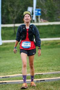 BIB: 2137
                            <button type="button" onclick="openModal(25032226)" class="btn btn-primary btn-sm float-right btn-popup" data-toggle="modal" data-target=".modal-high-quality">
                        <i class="fas fa-shopping-cart"></i> Add to Cart
                    </button>
                                            <button type="button" onclick="isThisMe(25032226, true)" class="btn btn-success btn-sm float-right btn-popup btn-isme hidden" data-toggle="tooltip" data-placement="bottom" title="นี่คือรูปของคุณใช่ไหม คลิกที่นี่เพื่อเอาเข้าอัลบั้ม">
                        <i class="fas fa-plus"></i> Add to album
                    </button>
                    <button type="button" onclick="isThisMe(25032226, false)" class="btn btn-warning btn-sm float-right btn-popup btn-isnotme hidden">
                        <i class="fas fa-ban"></i> Remove from album
                    </button>