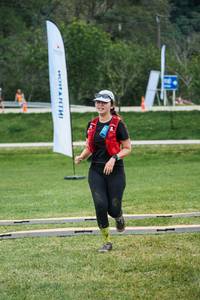 BIB: 
                            <button type="button" onclick="openModal(25032372)" class="btn btn-primary btn-sm float-right btn-popup" data-toggle="modal" data-target=".modal-high-quality">
                        <i class="fas fa-shopping-cart"></i> Add to Cart
                    </button>
                                            <button type="button" onclick="isThisMe(25032372, true)" class="btn btn-success btn-sm float-right btn-popup btn-isme hidden" data-toggle="tooltip" data-placement="bottom" title="นี่คือรูปของคุณใช่ไหม คลิกที่นี่เพื่อเอาเข้าอัลบั้ม">
                        <i class="fas fa-plus"></i> Add to album
                    </button>
                    <button type="button" onclick="isThisMe(25032372, false)" class="btn btn-warning btn-sm float-right btn-popup btn-isnotme hidden">
                        <i class="fas fa-ban"></i> Remove from album
                    </button>