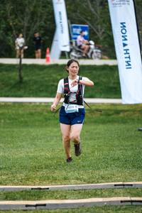 BIB: 
                            <button type="button" onclick="openModal(25029800)" class="btn btn-primary btn-sm float-right btn-popup" data-toggle="modal" data-target=".modal-high-quality">
                        <i class="fas fa-shopping-cart"></i> Add to Cart
                    </button>
                                            <button type="button" onclick="isThisMe(25029800, true)" class="btn btn-success btn-sm float-right btn-popup btn-isme hidden" data-toggle="tooltip" data-placement="bottom" title="นี่คือรูปของคุณใช่ไหม คลิกที่นี่เพื่อเอาเข้าอัลบั้ม">
                        <i class="fas fa-plus"></i> Add to album
                    </button>
                    <button type="button" onclick="isThisMe(25029800, false)" class="btn btn-warning btn-sm float-right btn-popup btn-isnotme hidden">
                        <i class="fas fa-ban"></i> Remove from album
                    </button>