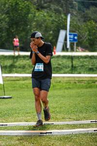 BIB: 1031
                            <button type="button" onclick="openModal(25027934)" class="btn btn-primary btn-sm float-right btn-popup" data-toggle="modal" data-target=".modal-high-quality">
                        <i class="fas fa-shopping-cart"></i> Add to Cart
                    </button>
                                            <button type="button" onclick="isThisMe(25027934, true)" class="btn btn-success btn-sm float-right btn-popup btn-isme hidden" data-toggle="tooltip" data-placement="bottom" title="นี่คือรูปของคุณใช่ไหม คลิกที่นี่เพื่อเอาเข้าอัลบั้ม">
                        <i class="fas fa-plus"></i> Add to album
                    </button>
                    <button type="button" onclick="isThisMe(25027934, false)" class="btn btn-warning btn-sm float-right btn-popup btn-isnotme hidden">
                        <i class="fas fa-ban"></i> Remove from album
                    </button>