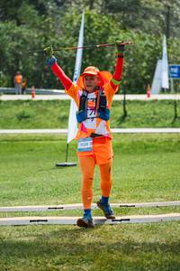 BIB: 1128
                            <button type="button" onclick="openModal(25033088)" class="btn btn-primary btn-sm float-right btn-popup" data-toggle="modal" data-target=".modal-high-quality">
                        <i class="fas fa-shopping-cart"></i> Add to Cart
                    </button>
                                            <button type="button" onclick="isThisMe(25033088, true)" class="btn btn-success btn-sm float-right btn-popup btn-isme hidden" data-toggle="tooltip" data-placement="bottom" title="นี่คือรูปของคุณใช่ไหม คลิกที่นี่เพื่อเอาเข้าอัลบั้ม">
                        <i class="fas fa-plus"></i> Add to album
                    </button>
                    <button type="button" onclick="isThisMe(25033088, false)" class="btn btn-warning btn-sm float-right btn-popup btn-isnotme hidden">
                        <i class="fas fa-ban"></i> Remove from album
                    </button>