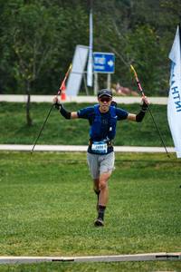 BIB: 20351
                            <button type="button" onclick="openModal(25026235)" class="btn btn-primary btn-sm float-right btn-popup" data-toggle="modal" data-target=".modal-high-quality">
                        <i class="fas fa-shopping-cart"></i> Add to Cart
                    </button>
                                            <button type="button" onclick="isThisMe(25026235, true)" class="btn btn-success btn-sm float-right btn-popup btn-isme hidden" data-toggle="tooltip" data-placement="bottom" title="นี่คือรูปของคุณใช่ไหม คลิกที่นี่เพื่อเอาเข้าอัลบั้ม">
                        <i class="fas fa-plus"></i> Add to album
                    </button>
                    <button type="button" onclick="isThisMe(25026235, false)" class="btn btn-warning btn-sm float-right btn-popup btn-isnotme hidden">
                        <i class="fas fa-ban"></i> Remove from album
                    </button>