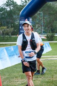 BIB: 
                            <button type="button" onclick="openModal(25032855)" class="btn btn-primary btn-sm float-right btn-popup" data-toggle="modal" data-target=".modal-high-quality">
                        <i class="fas fa-shopping-cart"></i> Add to Cart
                    </button>
                                            <button type="button" onclick="isThisMe(25032855, true)" class="btn btn-success btn-sm float-right btn-popup btn-isme hidden" data-toggle="tooltip" data-placement="bottom" title="นี่คือรูปของคุณใช่ไหม คลิกที่นี่เพื่อเอาเข้าอัลบั้ม">
                        <i class="fas fa-plus"></i> Add to album
                    </button>
                    <button type="button" onclick="isThisMe(25032855, false)" class="btn btn-warning btn-sm float-right btn-popup btn-isnotme hidden">
                        <i class="fas fa-ban"></i> Remove from album
                    </button>