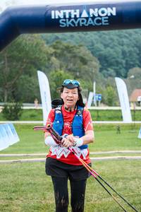 BIB: 
                            <button type="button" onclick="openModal(25032523)" class="btn btn-primary btn-sm float-right btn-popup" data-toggle="modal" data-target=".modal-high-quality">
                        <i class="fas fa-shopping-cart"></i> Add to Cart
                    </button>
                                            <button type="button" onclick="isThisMe(25032523, true)" class="btn btn-success btn-sm float-right btn-popup btn-isme hidden" data-toggle="tooltip" data-placement="bottom" title="นี่คือรูปของคุณใช่ไหม คลิกที่นี่เพื่อเอาเข้าอัลบั้ม">
                        <i class="fas fa-plus"></i> Add to album
                    </button>
                    <button type="button" onclick="isThisMe(25032523, false)" class="btn btn-warning btn-sm float-right btn-popup btn-isnotme hidden">
                        <i class="fas fa-ban"></i> Remove from album
                    </button>