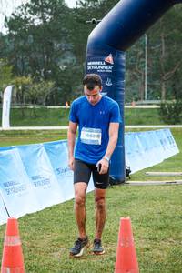 BIB: 1069
                            <button type="button" onclick="openModal(25023761)" class="btn btn-primary btn-sm float-right btn-popup" data-toggle="modal" data-target=".modal-high-quality">
                        <i class="fas fa-shopping-cart"></i> Add to Cart
                    </button>
                                            <button type="button" onclick="isThisMe(25023761, true)" class="btn btn-success btn-sm float-right btn-popup btn-isme hidden" data-toggle="tooltip" data-placement="bottom" title="นี่คือรูปของคุณใช่ไหม คลิกที่นี่เพื่อเอาเข้าอัลบั้ม">
                        <i class="fas fa-plus"></i> Add to album
                    </button>
                    <button type="button" onclick="isThisMe(25023761, false)" class="btn btn-warning btn-sm float-right btn-popup btn-isnotme hidden">
                        <i class="fas fa-ban"></i> Remove from album
                    </button>