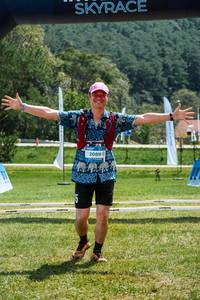 BIB: 20893
                            <button type="button" onclick="openModal(25034228)" class="btn btn-primary btn-sm float-right btn-popup" data-toggle="modal" data-target=".modal-high-quality">
                        <i class="fas fa-shopping-cart"></i> Add to Cart
                    </button>
                                            <button type="button" onclick="isThisMe(25034228, true)" class="btn btn-success btn-sm float-right btn-popup btn-isme hidden" data-toggle="tooltip" data-placement="bottom" title="นี่คือรูปของคุณใช่ไหม คลิกที่นี่เพื่อเอาเข้าอัลบั้ม">
                        <i class="fas fa-plus"></i> Add to album
                    </button>
                    <button type="button" onclick="isThisMe(25034228, false)" class="btn btn-warning btn-sm float-right btn-popup btn-isnotme hidden">
                        <i class="fas fa-ban"></i> Remove from album
                    </button>