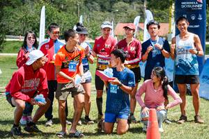 BIB: 5013
                            <button type="button" onclick="openModal(25036161)" class="btn btn-primary btn-sm float-right btn-popup" data-toggle="modal" data-target=".modal-high-quality">
                        <i class="fas fa-shopping-cart"></i> Add to Cart
                    </button>
                                            <button type="button" onclick="isThisMe(25036161, true)" class="btn btn-success btn-sm float-right btn-popup btn-isme hidden" data-toggle="tooltip" data-placement="bottom" title="นี่คือรูปของคุณใช่ไหม คลิกที่นี่เพื่อเอาเข้าอัลบั้ม">
                        <i class="fas fa-plus"></i> Add to album
                    </button>
                    <button type="button" onclick="isThisMe(25036161, false)" class="btn btn-warning btn-sm float-right btn-popup btn-isnotme hidden">
                        <i class="fas fa-ban"></i> Remove from album
                    </button>