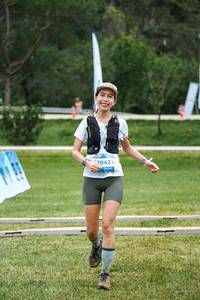 BIB: 2042
                            <button type="button" onclick="openModal(25028163)" class="btn btn-primary btn-sm float-right btn-popup" data-toggle="modal" data-target=".modal-high-quality">
                        <i class="fas fa-shopping-cart"></i> Add to Cart
                    </button>
                                            <button type="button" onclick="isThisMe(25028163, true)" class="btn btn-success btn-sm float-right btn-popup btn-isme hidden" data-toggle="tooltip" data-placement="bottom" title="นี่คือรูปของคุณใช่ไหม คลิกที่นี่เพื่อเอาเข้าอัลบั้ม">
                        <i class="fas fa-plus"></i> Add to album
                    </button>
                    <button type="button" onclick="isThisMe(25028163, false)" class="btn btn-warning btn-sm float-right btn-popup btn-isnotme hidden">
                        <i class="fas fa-ban"></i> Remove from album
                    </button>