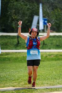 BIB: 1042
                            <button type="button" onclick="openModal(25033129)" class="btn btn-primary btn-sm float-right btn-popup" data-toggle="modal" data-target=".modal-high-quality">
                        <i class="fas fa-shopping-cart"></i> Add to Cart
                    </button>
                                            <button type="button" onclick="isThisMe(25033129, true)" class="btn btn-success btn-sm float-right btn-popup btn-isme hidden" data-toggle="tooltip" data-placement="bottom" title="นี่คือรูปของคุณใช่ไหม คลิกที่นี่เพื่อเอาเข้าอัลบั้ม">
                        <i class="fas fa-plus"></i> Add to album
                    </button>
                    <button type="button" onclick="isThisMe(25033129, false)" class="btn btn-warning btn-sm float-right btn-popup btn-isnotme hidden">
                        <i class="fas fa-ban"></i> Remove from album
                    </button>