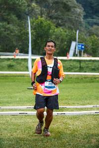 BIB: 2121
                            <button type="button" onclick="openModal(25027903)" class="btn btn-primary btn-sm float-right btn-popup" data-toggle="modal" data-target=".modal-high-quality">
                        <i class="fas fa-shopping-cart"></i> Add to Cart
                    </button>
                                            <button type="button" onclick="isThisMe(25027903, true)" class="btn btn-success btn-sm float-right btn-popup btn-isme hidden" data-toggle="tooltip" data-placement="bottom" title="นี่คือรูปของคุณใช่ไหม คลิกที่นี่เพื่อเอาเข้าอัลบั้ม">
                        <i class="fas fa-plus"></i> Add to album
                    </button>
                    <button type="button" onclick="isThisMe(25027903, false)" class="btn btn-warning btn-sm float-right btn-popup btn-isnotme hidden">
                        <i class="fas fa-ban"></i> Remove from album
                    </button>