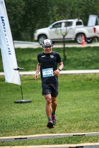 BIB: 1124
                            <button type="button" onclick="openModal(25024866)" class="btn btn-primary btn-sm float-right btn-popup" data-toggle="modal" data-target=".modal-high-quality">
                        <i class="fas fa-shopping-cart"></i> Add to Cart
                    </button>
                                            <button type="button" onclick="isThisMe(25024866, true)" class="btn btn-success btn-sm float-right btn-popup btn-isme hidden" data-toggle="tooltip" data-placement="bottom" title="นี่คือรูปของคุณใช่ไหม คลิกที่นี่เพื่อเอาเข้าอัลบั้ม">
                        <i class="fas fa-plus"></i> Add to album
                    </button>
                    <button type="button" onclick="isThisMe(25024866, false)" class="btn btn-warning btn-sm float-right btn-popup btn-isnotme hidden">
                        <i class="fas fa-ban"></i> Remove from album
                    </button>