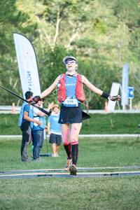 BIB: 5116
                            <button type="button" onclick="openModal(25037810)" class="btn btn-primary btn-sm float-right btn-popup" data-toggle="modal" data-target=".modal-high-quality">
                        <i class="fas fa-shopping-cart"></i> Add to Cart
                    </button>
                                            <button type="button" onclick="isThisMe(25037810, true)" class="btn btn-success btn-sm float-right btn-popup btn-isme hidden" data-toggle="tooltip" data-placement="bottom" title="นี่คือรูปของคุณใช่ไหม คลิกที่นี่เพื่อเอาเข้าอัลบั้ม">
                        <i class="fas fa-plus"></i> Add to album
                    </button>
                    <button type="button" onclick="isThisMe(25037810, false)" class="btn btn-warning btn-sm float-right btn-popup btn-isnotme hidden">
                        <i class="fas fa-ban"></i> Remove from album
                    </button>