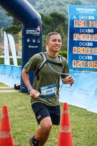 BIB: 090, 150, 040019, 120, 050013, 110, 020, 136, 2141
                            <button type="button" onclick="openModal(25026635)" class="btn btn-primary btn-sm float-right btn-popup" data-toggle="modal" data-target=".modal-high-quality">
                        <i class="fas fa-shopping-cart"></i> Add to Cart
                    </button>
                                            <button type="button" onclick="isThisMe(25026635, true)" class="btn btn-success btn-sm float-right btn-popup btn-isme hidden" data-toggle="tooltip" data-placement="bottom" title="นี่คือรูปของคุณใช่ไหม คลิกที่นี่เพื่อเอาเข้าอัลบั้ม">
                        <i class="fas fa-plus"></i> Add to album
                    </button>
                    <button type="button" onclick="isThisMe(25026635, false)" class="btn btn-warning btn-sm float-right btn-popup btn-isnotme hidden">
                        <i class="fas fa-ban"></i> Remove from album
                    </button>